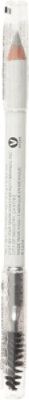 wet n wild Brow Pencil Dark Brown - .09 Oz - Image 4