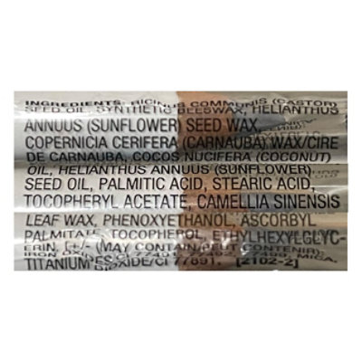 wet n wild Brow Pencil Dark Brown - .09 Oz - Image 3
