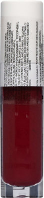 Wnw Liq Lip Cheel Brry Tru - .5 Oz - Image 5