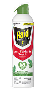 Raidess As&r Ar30 Rsmrmt Arsl 6 Us. - 10 O - Image 1