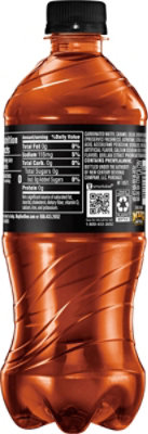 Mug Root Beer Zero Sugar - 20 Fl. Oz. - Image 6