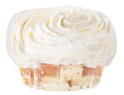 Tres Leches Parfait - Each - Image 1