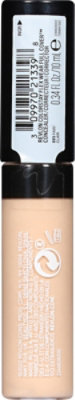 Revlon ColorStay Flex Wear Fair Concealer - 0.39 Fl. Oz. - Image 5