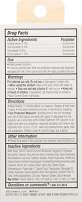 e.l.f. Sunburst Suntouchable! Whoa Glow SPF 30 - Each - Image 5