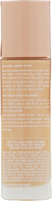 e.l.f. Halo Glow Fair Liquid Filter - 1.06 Fl. Oz. - Image 5