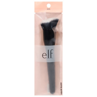 e.l.f. Liquid Blush Brush - Each - Image 3