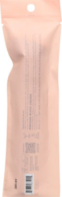 e.l.f. Liquid Blush Brush - Each - Image 4