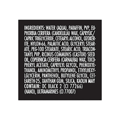 e.l.f. Black Lash Beats Mascara - Each - Image 3