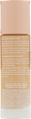 J A Co Halo Glow Fair/light Liquid Filter  - 1.06 Fl. Oz. - Image 5