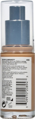 Revlon Illuminance Fnd Hazel - 1 Count - Image 5