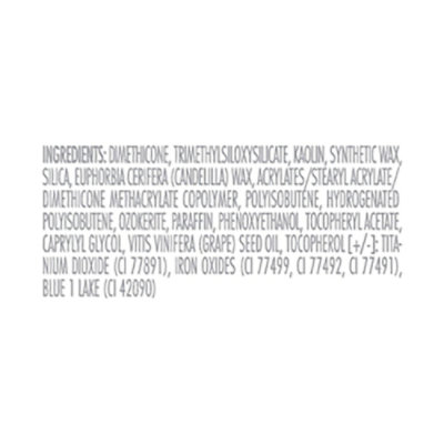 e.l.f. Neutral Brown Instant Lift Waterproof Brow Pencil - Each - Image 3