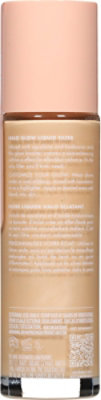 e.l.f. 0 Fair Halo Glow Liquid Filter - Each - Image 4
