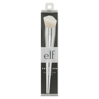 J A Co Foundation Brush Btf Prec Swrl - Each - Image 3