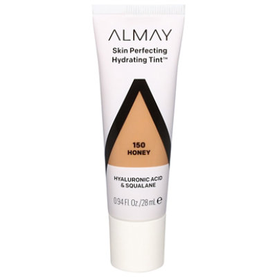 Almay Skin Perf Honey Hydrate Tint - 0.94 Fl. Oz. - Image 3