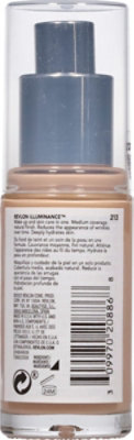 Revlon Illuminance Fnd Lt Natural - 1 Count - Image 5