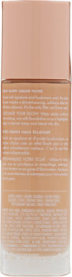 J A Co Light/Medium Halo Glow Liquid Filter - 1.06 Fl. Oz. - Image 5