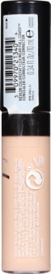 Revlon C/s Concealer Flex Wear Vanilla - 0.39 Fl. Oz. - Image 5