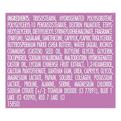 J A Co Squeeze Me Lip Balm Grape - 0.21 Oz - Image 3