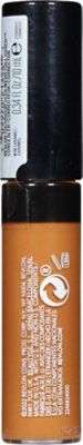 Revlon C/s ConcEachler Flx Wr Caramel - 0.39 Fl. Oz. - Image 5