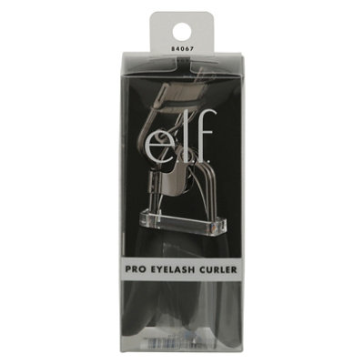 e.l.f. Premium Eyelash Curler - Each - Image 3