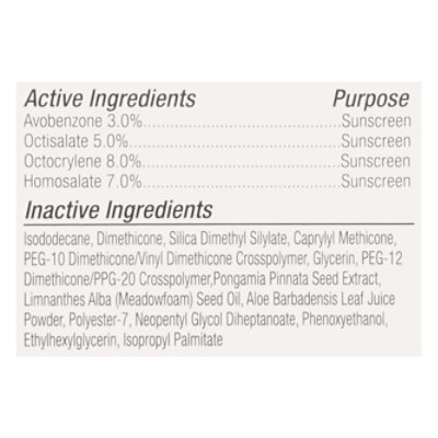 e.l.f. Suntouchable! Invisible Sunscreen SPF 35 - Each - Image 3