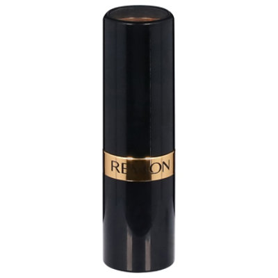 Revlon Super Lustrous Core New Shade Lipstick - 0.15 Oz - Image 3