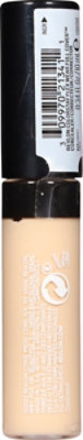 Revlon C/s Concealer Flx Wr Light - 0.39 Fl. Oz. - Image 5