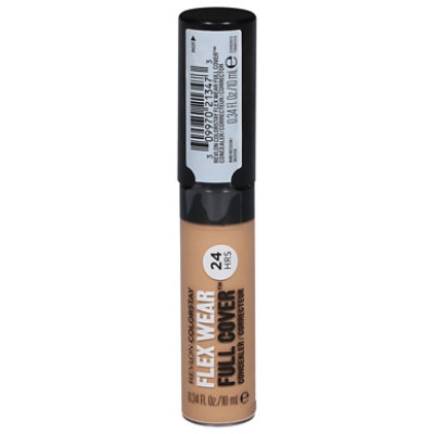 Revlon Color Stay Concealer Flex Wear Medium - 0.39 Fl. Oz. - Image 3