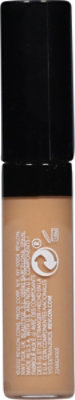 Revlon Color Stay Concealer Flex Wear Medium - 0.39 Fl. Oz. - Image 5