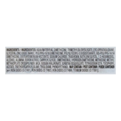 Revlon Color Stay Concealer Flex Wear Medium - 0.39 Fl. Oz. - Image 4