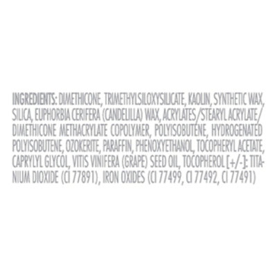 e.l.f. Blonde Instant Lift Waterproof Brow Pencil - Each - Image 3