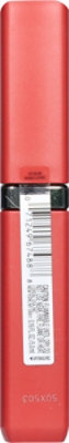 L'Oreal Paris Infallible Matte Resistance Liquid Lipstick Shopping Spree - 0.16 Fl. Oz. - Image 4