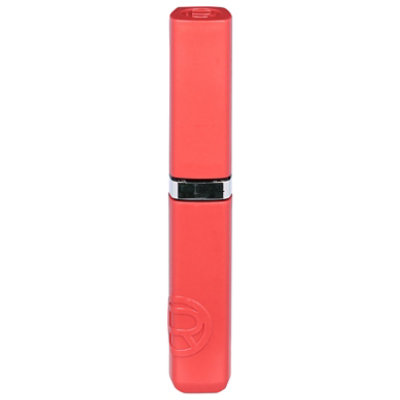 L'Oreal Paris Infallible Matte Resistance Liquid Lipstick Shopping Spree - 0.16 Fl. Oz. - Image 1