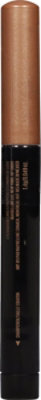 Maybelline Color Tattoo Multi-Use Eye Shadow Stix I am Courageous - 0.05 Oz - Image 7