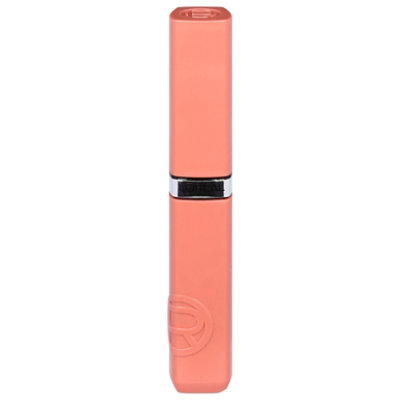 L'Oreal Paris Infallible Matte Resistance Breakfast in Bed Liquid Lipstick - 0.169 Fl. Oz. - Image 3