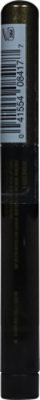 Maybelline Color Tattoo Longwear Multi-Use Eye Shadow Stix I am Fierce - 0.05 Oz - Image 3