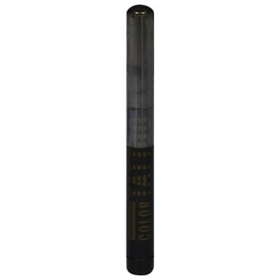 Maybelline Color Tattoo Longwear Multi-Use Eye Shadow Stix I am Fierce - 0.05 Oz - Image 1