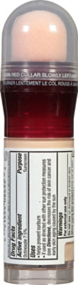 Maybelline Instant Age Rewind Eraser 110 Foundation - 0.68 OZ - Image 5