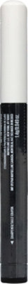 Maybelline Color Tattoo Longwear Multi-Use Eye Shadow Stix I am Unmatched - 0.05 Oz - Image 7