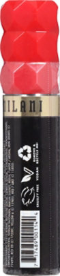 Milani Color Fetish Lip Stainn That's For - 0.17 Fl. Oz. - Image 5