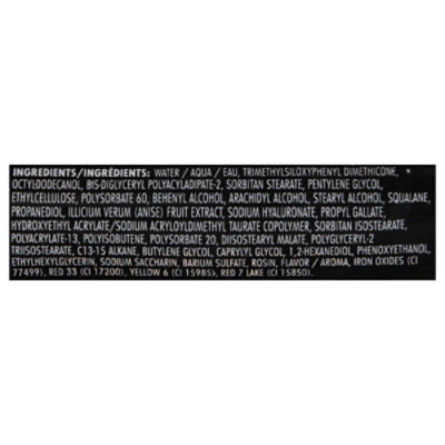 Milani Color Fetish Lip Stainn That's For - 0.17 Fl. Oz. - Image 4