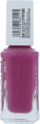 essie expressie quick dry nail polish vegan power moves pink power moves - 0.33 Fl. Oz. - Image 3