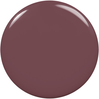 essie salon-quality nail polish vegan odd squad neutral mismatch to match - 0.46 Fl. Oz. - Image 3