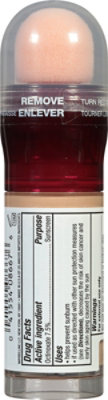 Maybelline Instant Age Rewind Fnd Eraser 225 - 0.68 Oz. - Image 5