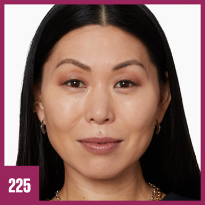Maybelline Instant Age Rewind Instant Age Rewind Eraser Foundation 225 - 0.68 Fl. Oz. - Image 4