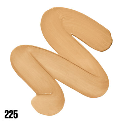 Maybelline Instant Age Rewind Instant Age Rewind Eraser Foundation 225 - 0.68 Fl. Oz. - Image 3