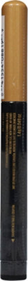 Maybelline Color Tattoo Longwear Multi-Use Eye Shadow Stix I am Rare - 0.05 Oz - Image 3