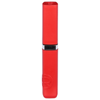 L'Oreal Paris Infallible Matte Resistance Le Rouge Paris Liquid Lipstick - 0.16 Fl. Oz. - Image 3