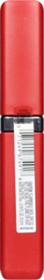 L'Oreal Paris Infallible Matte Resistance Le Rouge Paris Liquid Lipstick - 0.16 Fl. Oz. - Image 4