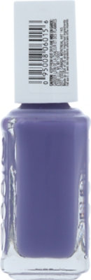 essie expressie quick dry nail polish vegan power moves purple choreo queen - 0.33 Fl. Oz. - Image 3